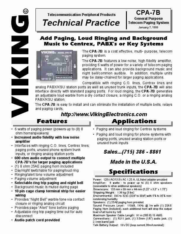 Viking Pager CPA-7B-page_pdf